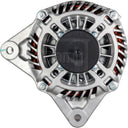 Remy 11072 Alternator