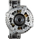 Remy 11075 Alternator