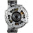 Remy 11075 Alternator