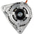Remy 11076 Alternator