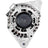 Remy 11078 Alternator