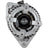 Remy 11087 Alternator