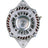 Remy 11093 Alternator