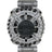 Remy 11096 Alternator