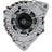 Remy 11100 Alternator
