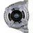 Remy 11103 Alternator