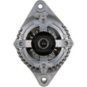 Remy 11107 Alternator
