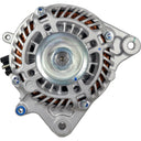Remy 11110 Alternator