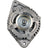 Remy 11111 Alternator