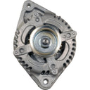 Remy 11111 Alternator