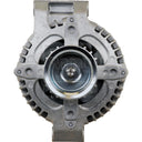 Remy 11112 Alternator