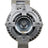 Remy 11112 Alternator