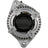 Remy 11119 Alternator