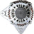 Remy 11124 Alternator