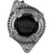 Remy 11127 Alternator