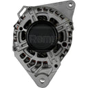 Remy 11129 Alternator