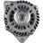 Remy 11133 Alternator