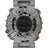 Remy 11134 Alternator