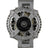 Remy 11135 Alternator
