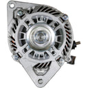 Remy 11142 Alternator