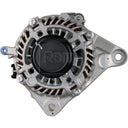 Remy 11145 Alternator