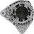 Remy 11149 Alternator
