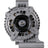Remy 11166 Alternator