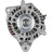 Remy 11170 Alternator