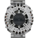 Remy 11171 Alternator