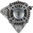Remy 11173 Alternator