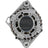 Remy 11176 Alternator