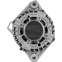 Remy 11176 Alternator