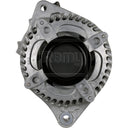 Remy 11179 Alternator