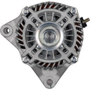 Remy 11182 Alternator