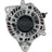 Remy 11183 Alternator