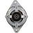 Remy 11191 Alternator