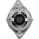 Remy 11191 Alternator