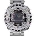 Remy 11218 Alternator