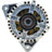 Remy 11221 Alternator