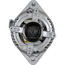 Remy 11223 Alternator