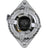 Remy 11223 Alternator