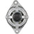 Remy 11231 Alternator