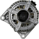 Remy 11233 Alternator