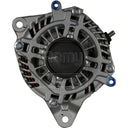 Remy 11234 Alternator