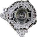Remy 11250 Alternator