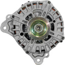 Remy 11264 Alternator