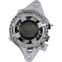 Remy 11272 Alternator