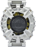 Remy 11281 Alternator