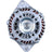 Remy 11312 Alternator