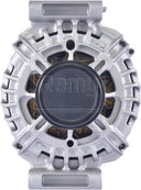 Remy 11316 Alternator